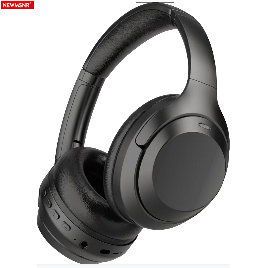 Subwoofer Gaming Wireless Blue - Anc Wireless Over Ear Headphones review and price