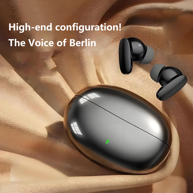 OnePlus New Wireless Earphone  - Headphones review and price