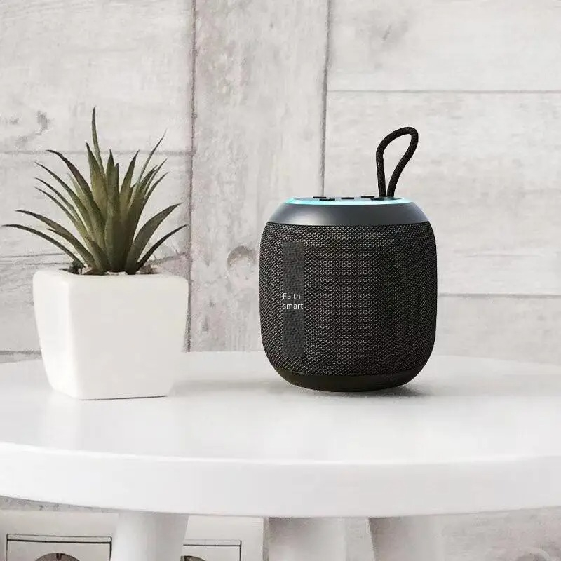 For Tronsmart T7 Mini 15W IPX7 - Portable Bluetooth Speaker Waterproof Ipx7 review and price