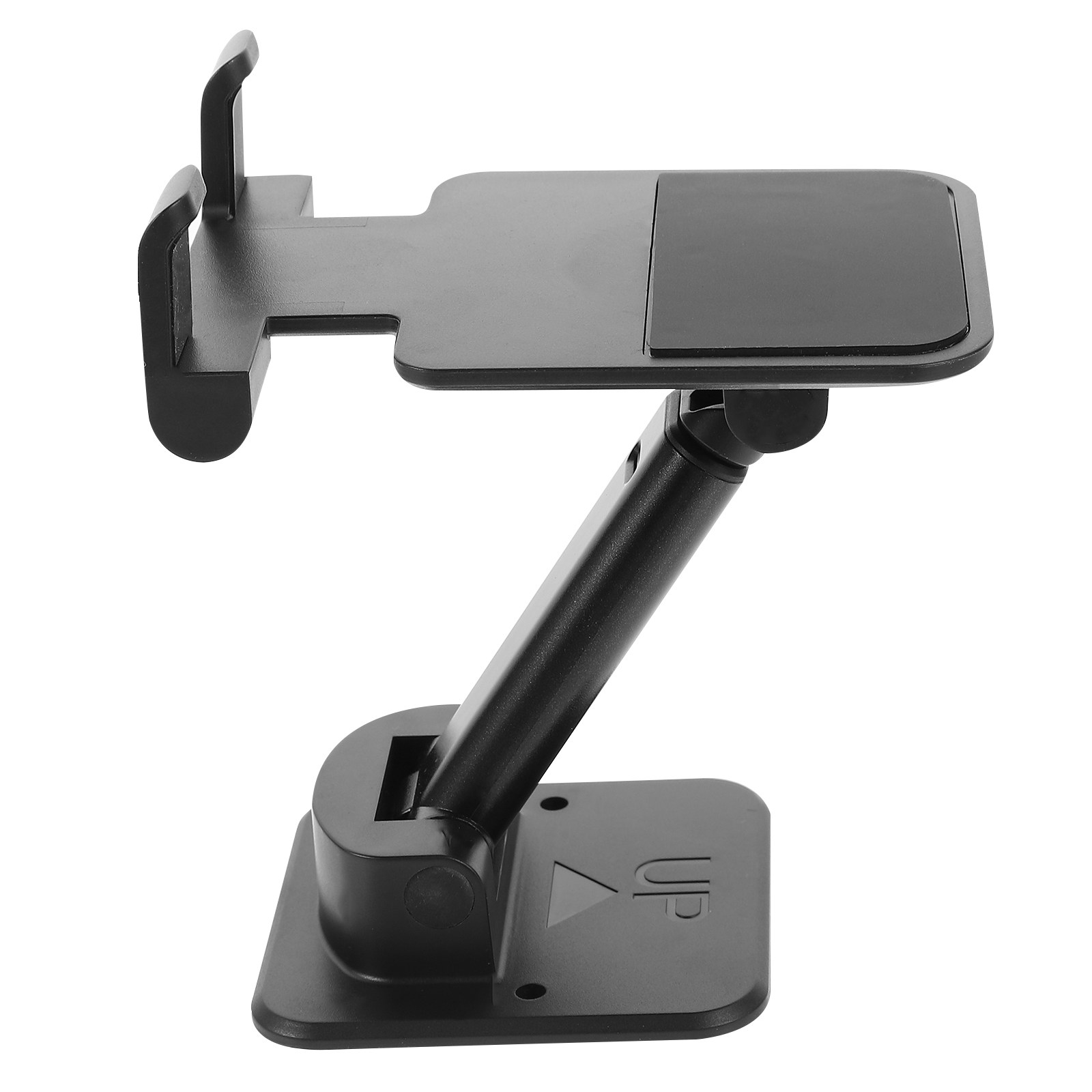 Adhesive Wall Mount Phone Hold - Tablets review and price
