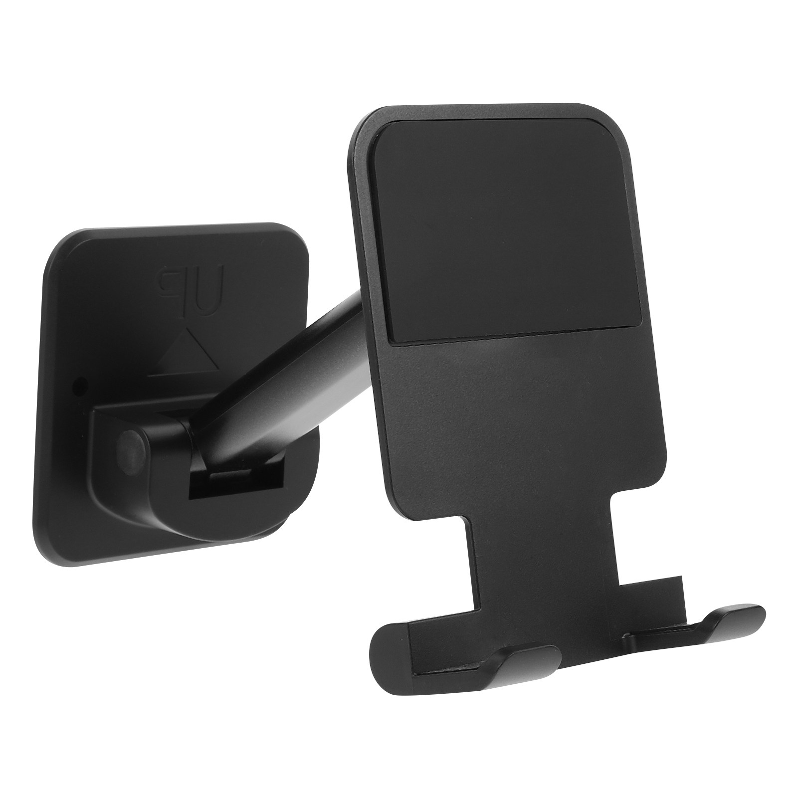 Adhesive Wall Mount Phone Hold - Tablets review and price