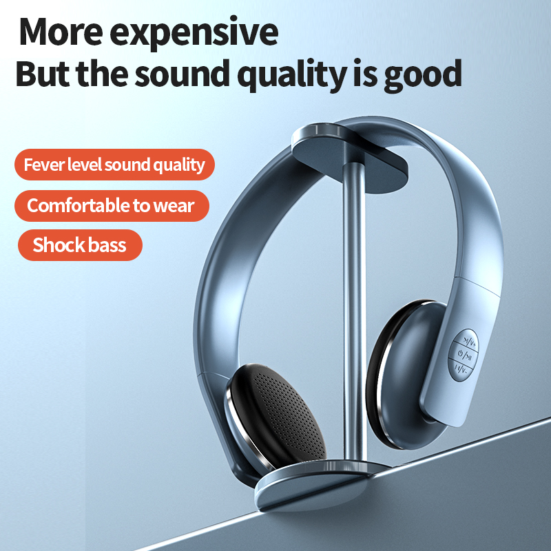 Stereo A50 Headset 5.3 Bluetoo - Type C Wired Earphones With Mic review and price