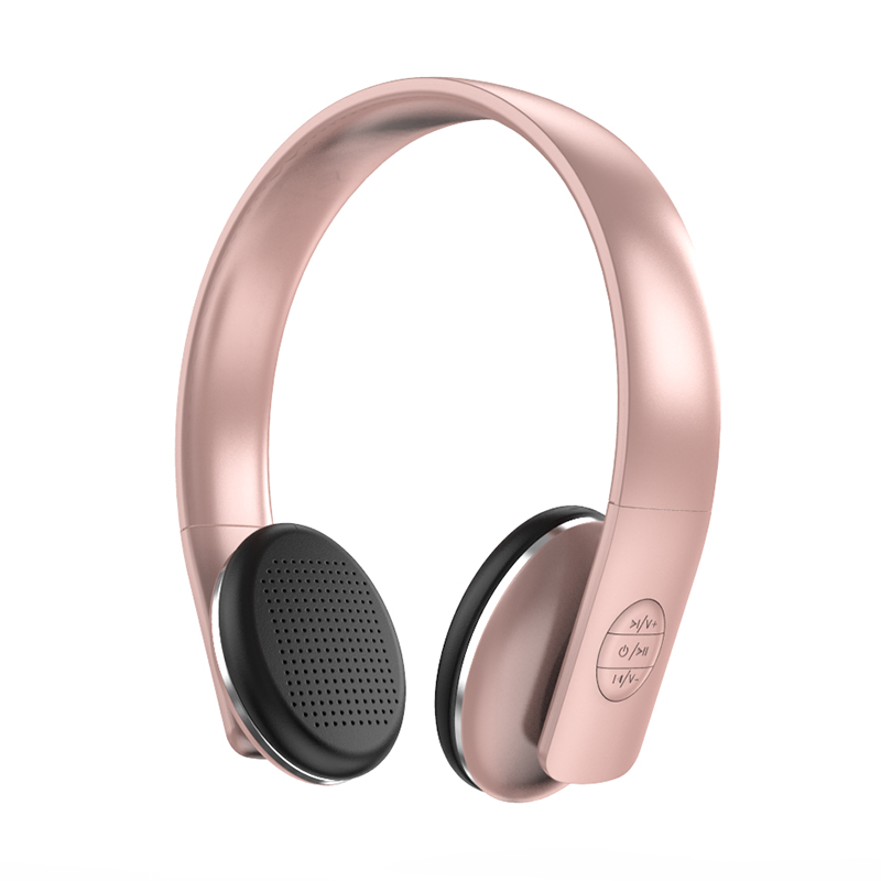 Stereo A50 Headset 5.3 Bluetoo - Type C Wired Earphones With Mic review and price