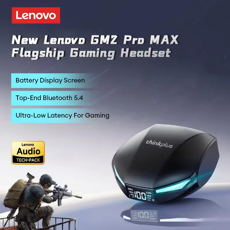 Choice Lenovo XT53 Upgrade Blu - Type C Wired Earphones With Mic review and price