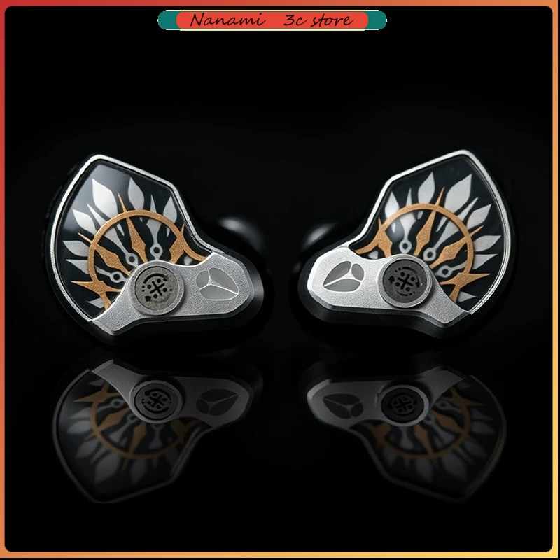 ARTPICAL GAME ONE Wired Headph - Headphones review and price
