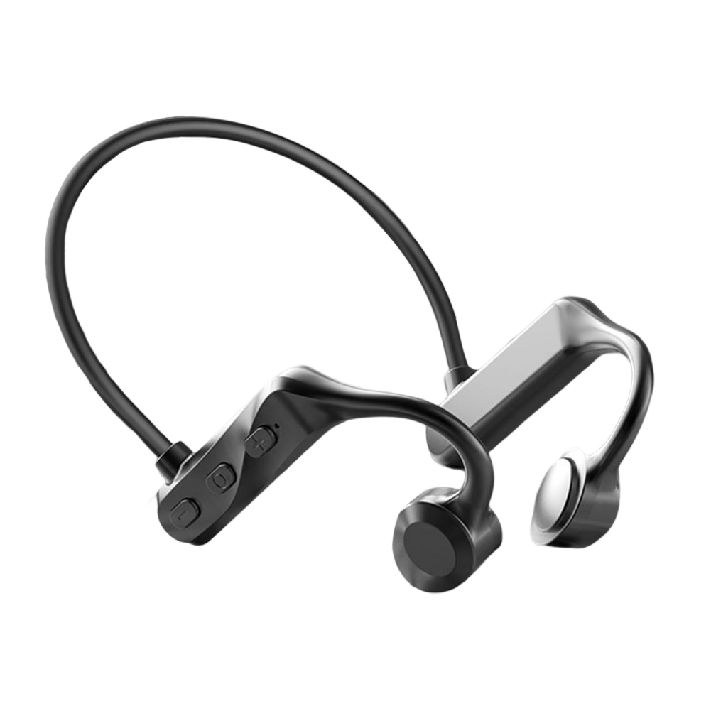 Wireless Headphones Lightweigh - Bone Conduction Running Headphones review and price