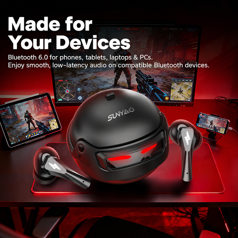 Choice Lenovo GT101 Gaming Hea - Type C Wired Earphones With Mic review and price