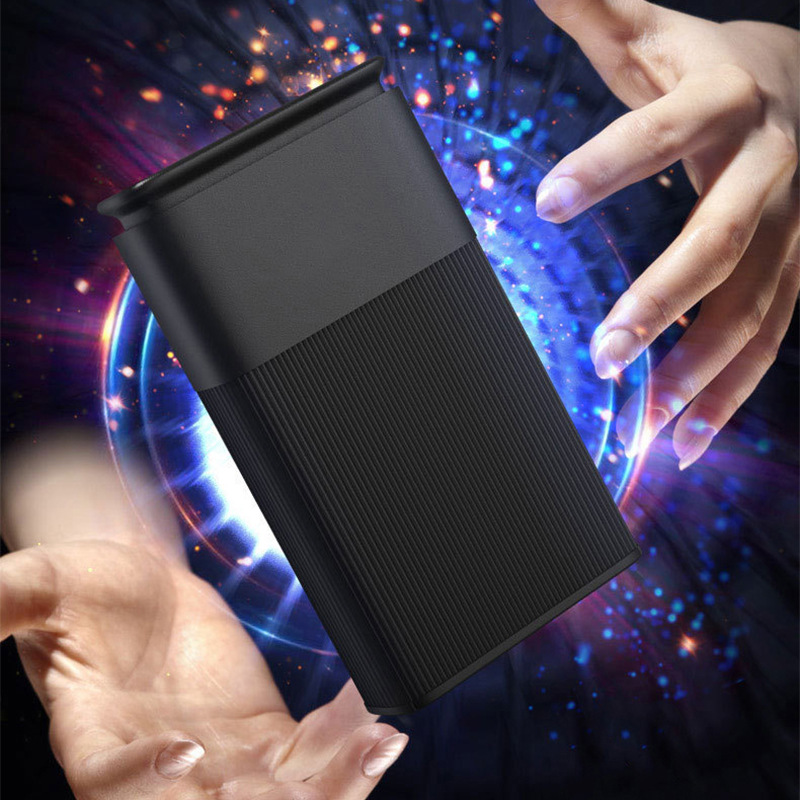 Creative Magic Drawer Fashion  - Laptops review and price