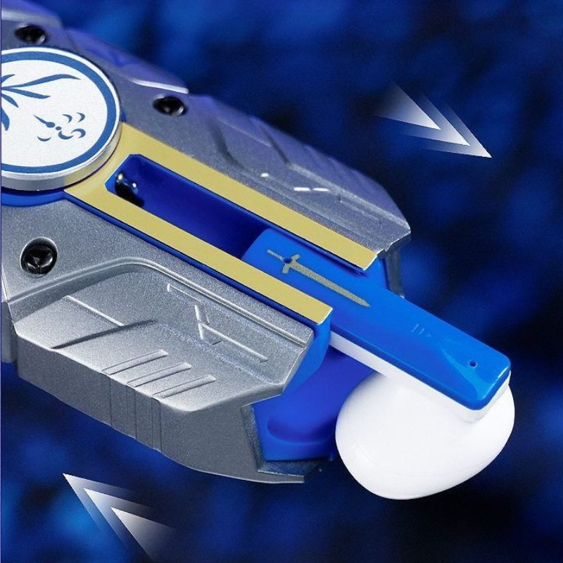 Fate Stay Night Saber Avalon T - Headphones review and price