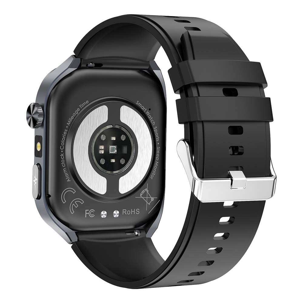 2026 Wholesale Custom Logo And - Smartwatches review and price