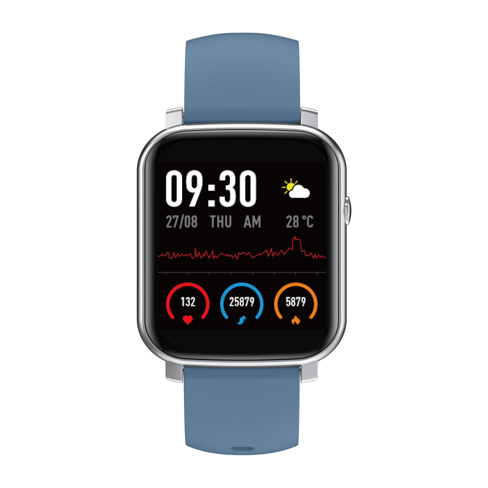 SMA Smart Care Smartwatch For  - Smartwatches review and price