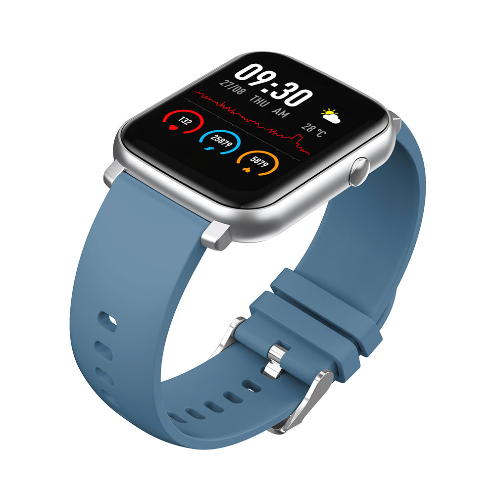 SMA Smart Care Smartwatch For  - Smartwatches review and price