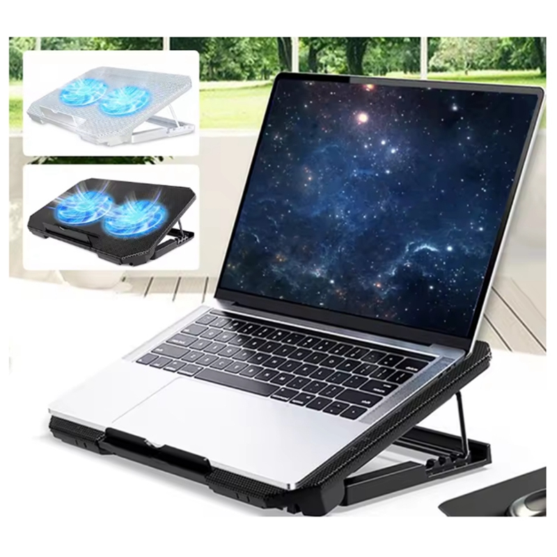 Gaming Laptop Cooler for 12-16 - Laptops review and price
