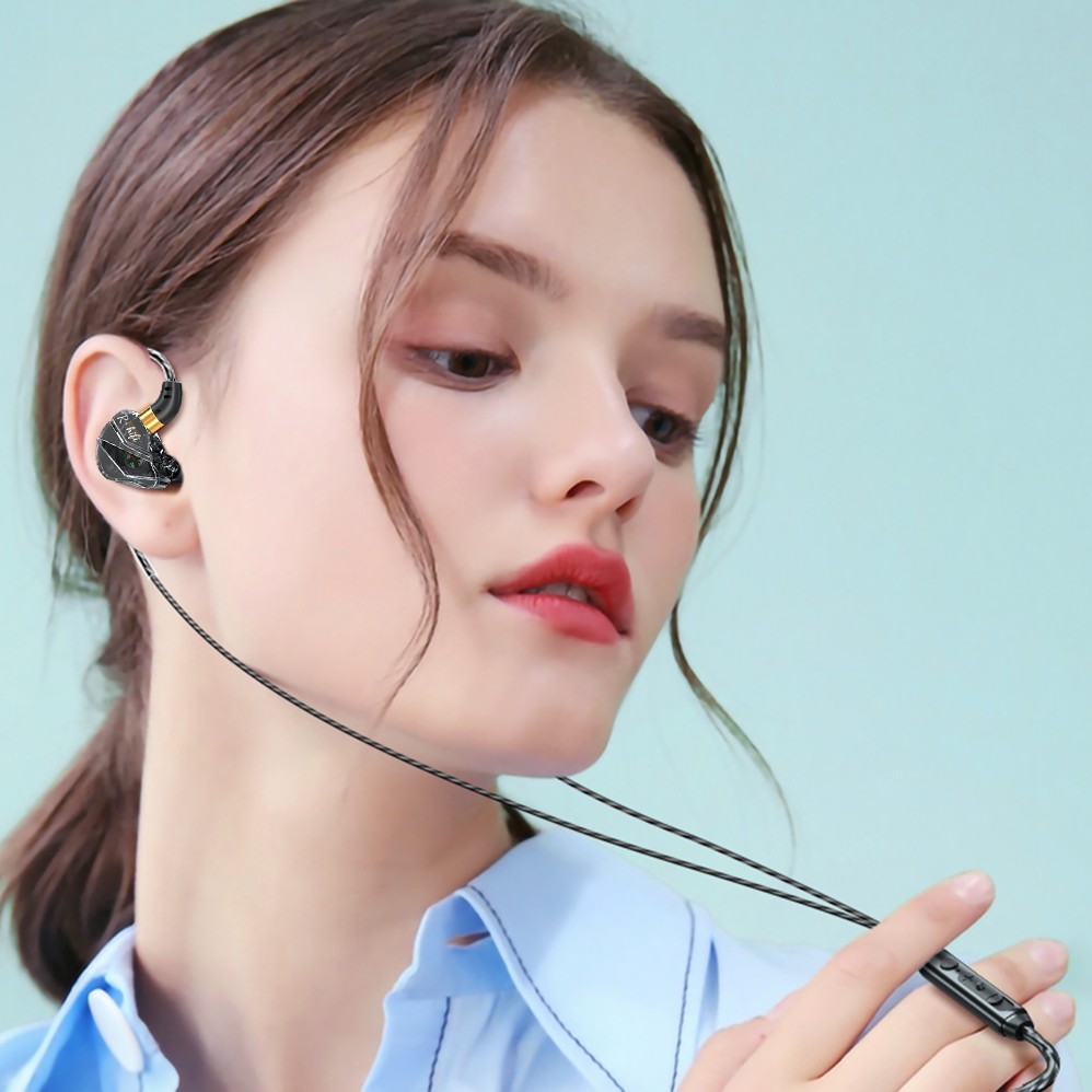 OLAF Gaming Headset Wired Earp - Type C Wired Earphones With Mic review and price