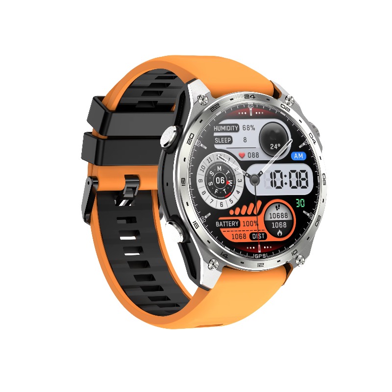 High Quality HD300PRO Outdoors - Smartwatches review and price