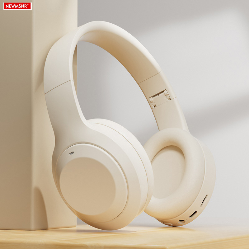#Wireless Bluetooth 5.3 Headph - Anc Wireless Over Ear Headphones review and price