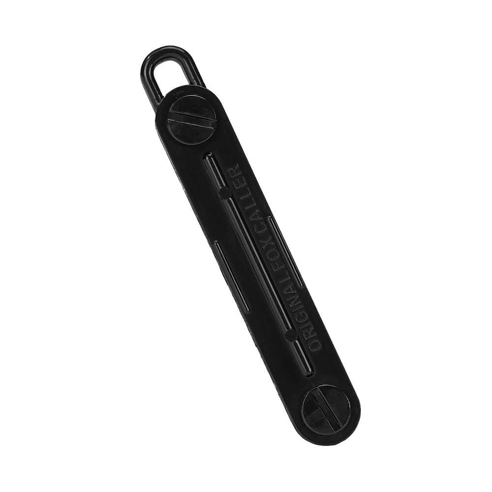 Black Fox Blaster Call Whistle - Laptops review and price
